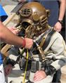 IMG_1910