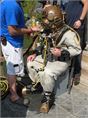 IMG_1912