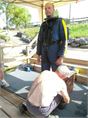PICT2009